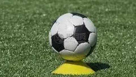 巅峰国际娱乐 资讯 102207 w3c