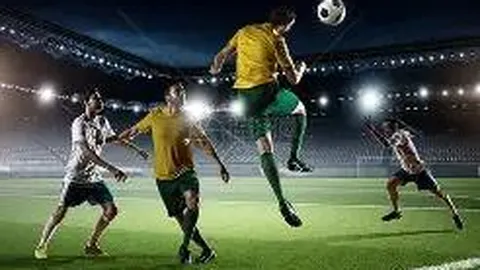 巅峰国际娱乐 资讯 103200 5wh