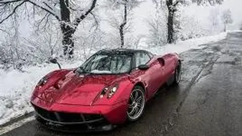 紐卡素2：0擊敗曼聯  白禮頓與阿士東維拉2：2戰平