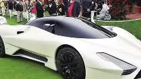 “昨晚激战不断！8场胜利创奇迹，净增6场战绩辉煌；塞曼巴东与佩西加雅加达巅峰对决，精彩赛事即将上演！”