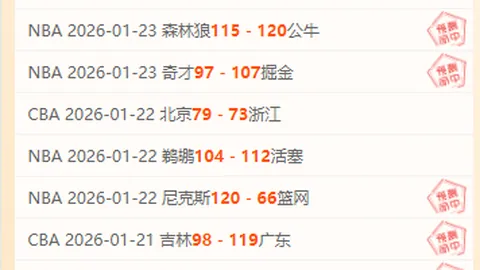 揭秘：皇马训练场突变，姆巴佩领衔巨星集体缺席，备战之谜再掀波澜！