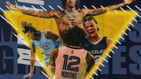 都灵冬奥会五星红旗闪耀，人民日报客户端全力支持中国运动员！