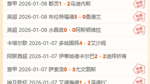 “福登远射击中巴尔韦德神刀，皇马曼城首轮激战3-3平局”