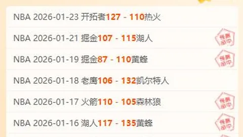 狼队主席施瑜荣退转岗，施佳瀛挺身而出担纲领队重任