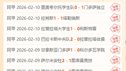 IGN社区年度奖项揭晓