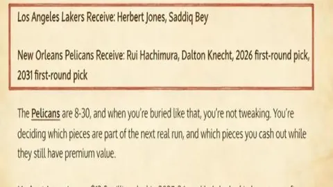 NBA焦点对决：尼克斯VS掘金，免费解析，总分前瞻，不容错过的精彩预测！