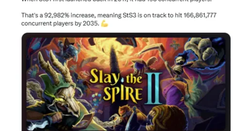 阿拉尼亚体育主场大乐透期号专家质合分析推荐