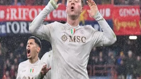 巴塞罗那CSD诉讼胜诉，奥尔莫与维克托注册得以保留