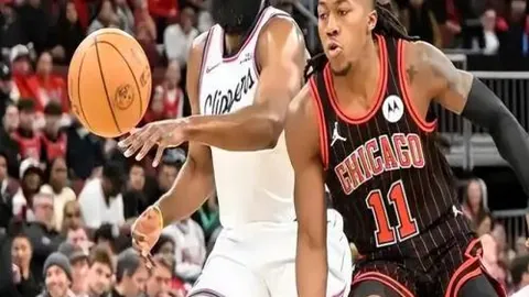 “周六英超重磅对决：维拉对阵莱切斯特，专家精准分析预测”