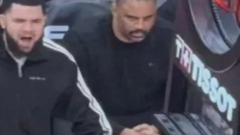 大乐透期号专家推荐分析：连败期质合分析前区十码精选