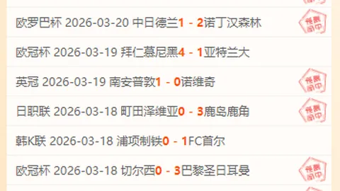 中超神话探秘：华夏幸福百万奖金激励，老板情绪成胜负关键！