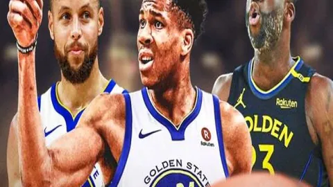 夜幕降临，沙特保级生死战一触即发！谁将脱颖而出，成为焦点之师？