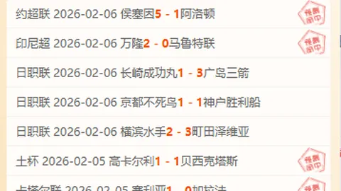 辐射：新维加斯 PC移植版PS3原作质量分析