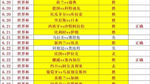 巅峰国际娱乐 130255 0
